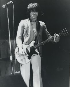 Johnny Thunders 1978, NY7.jpg